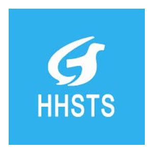 HHSTS Coupon Codes