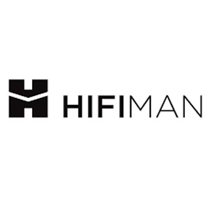 HIFIMAN Coupons