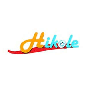 Hikole Coupon Codes