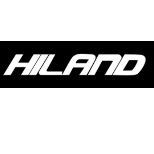 Hiland Coupons