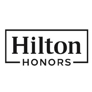 Hilton Honors Rewards Coupon Codes