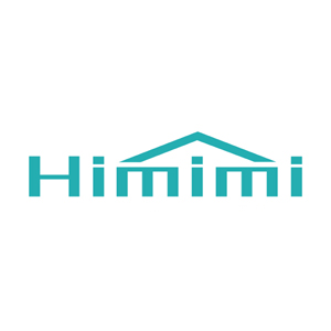 Himimi Coupons
