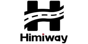 Himiway Bike de Coupon Codes
