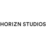 Horizn Studios USA Coupon Codes