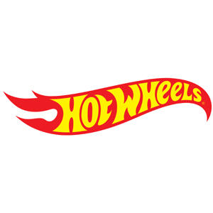 Hot Wheels Coupons