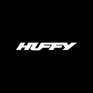 Huffy Bikes Coupons