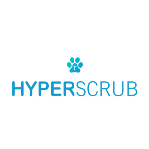 Hyper Scrub Pet Care Coupon Codes