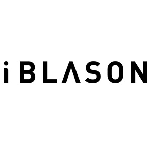 i-Blason Coupon Codes