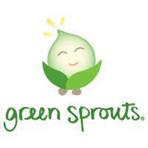 i play. by green sprouts Coupons