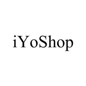 iYoShop Coupon Codes