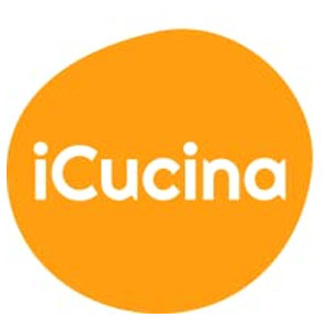 iCucina Kitchen Coupons