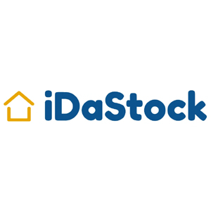 iDaStock Coupons