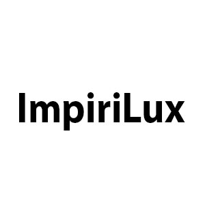 ImpiriLux Coupons