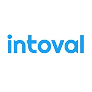 Intoval Coupons
