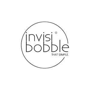 invisibobble Coupon Codes