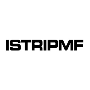 ISTRIPMF Coupon Codes