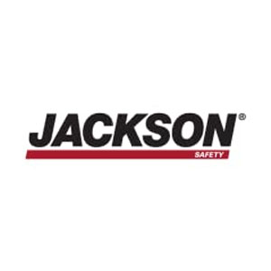 Jackson Safety Coupon Codes