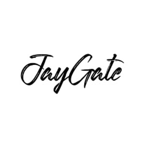 Jay Gate Coupons