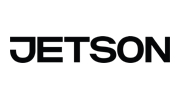 Jetson Coupon Codes