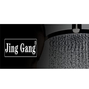 Jing Gang Coupon Codes