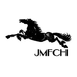 JMFCHI Coupon Codes
