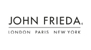 John Frieda Coupon Codes