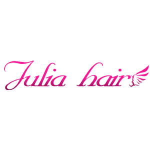 Julia Hair Coupon Codes