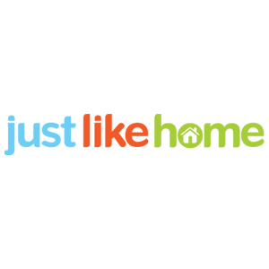 Just Like Home Coupon Codes