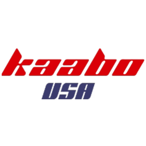 Kaabo USA Coupon Codes