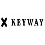 Keyway Design Coupon Codes