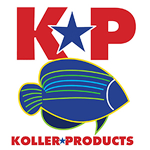 KOLLER PRODUCTS Coupons
