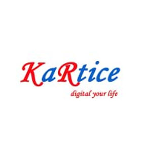 Kartice Coupon Codes