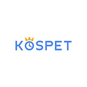 KOSPET Coupon Codes
