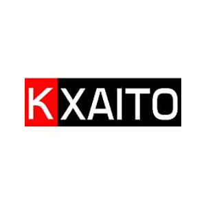 KXAITO Coupons
