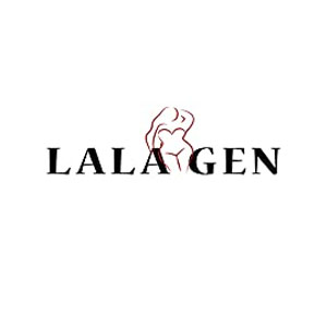 Lalagen Coupon Codes