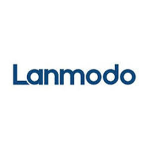 Lanmodo Coupon Codes