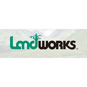 Land works Coupon Codes