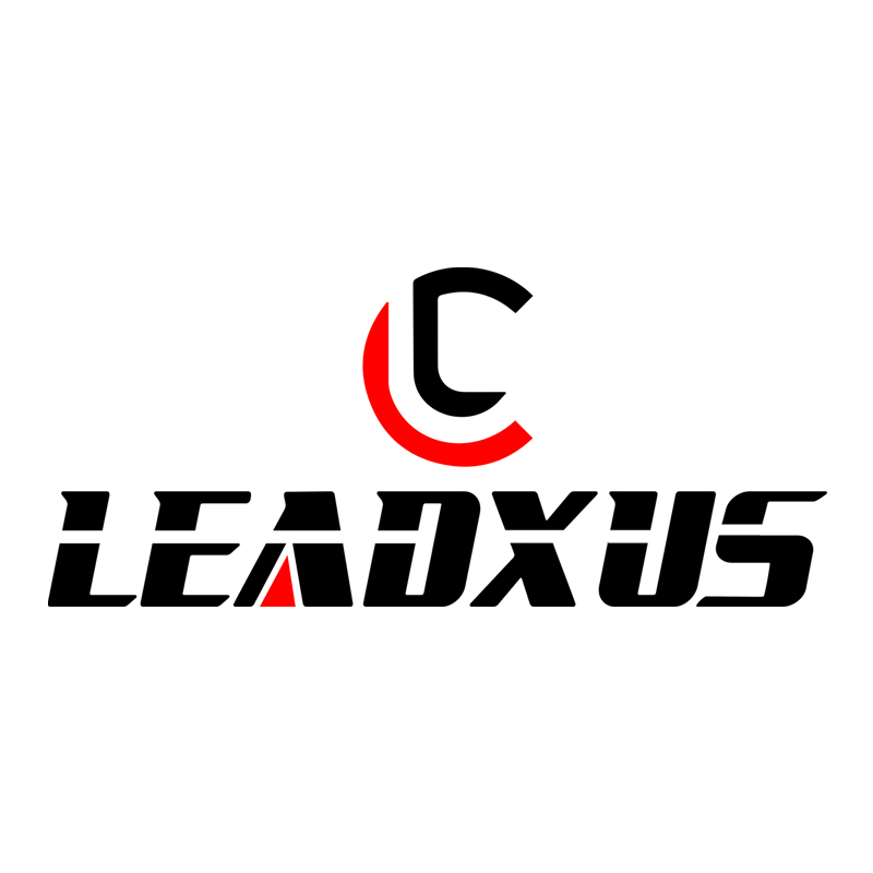 Leadxus Coupon Codes