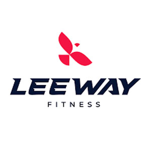 Leeway fitness Coupon Codes
