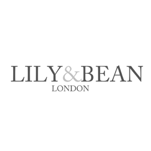 Lily And Bean Coupons