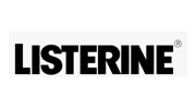 Listerine Coupon Codes