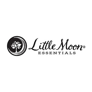 Little Moon Essentials Coupons