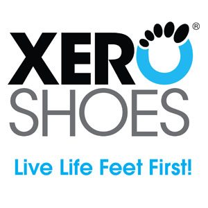 Xero Shoes Coupon Codes