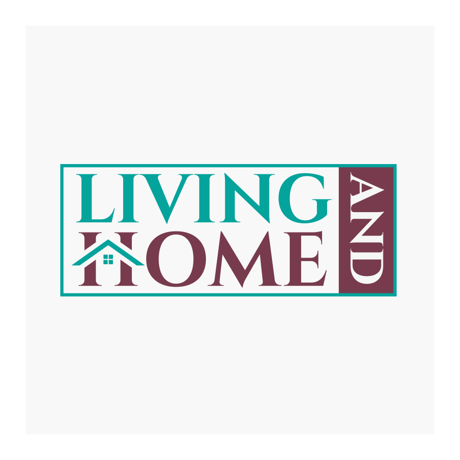 Living and Home Coupons