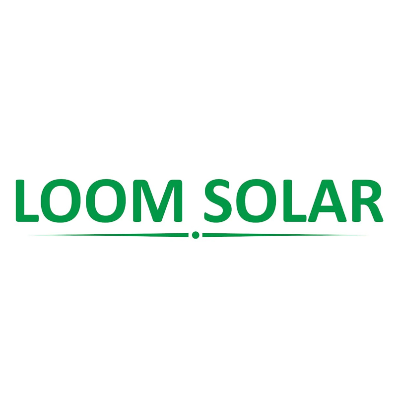 Loom Solar Coupons