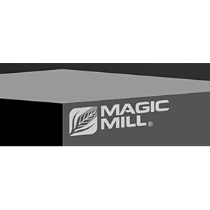 magic mill Coupon Codes