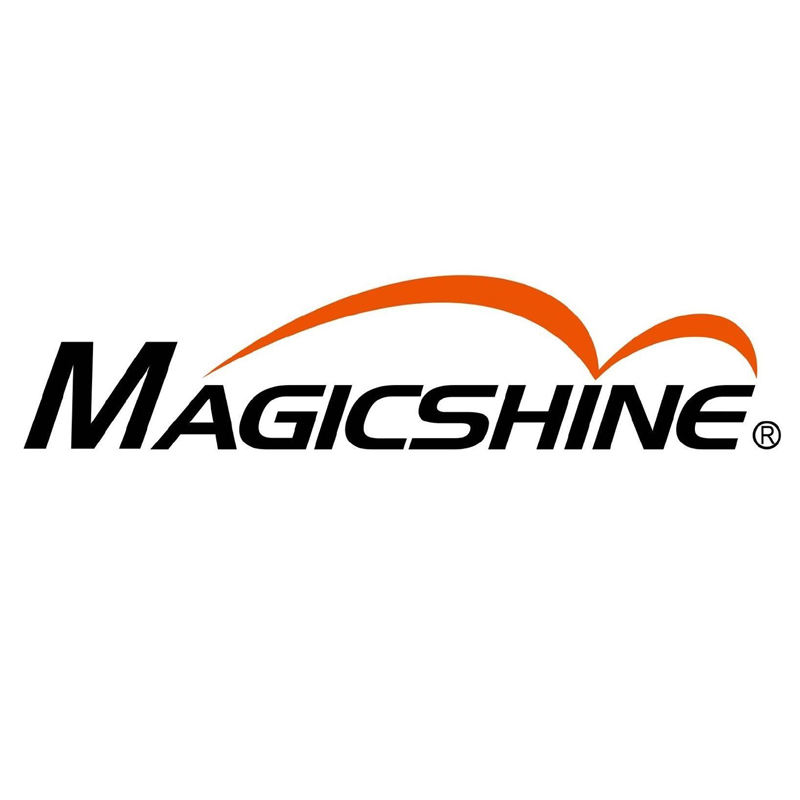 Magicshine Coupon Codes