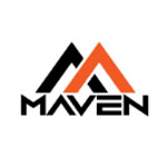 Maven Safety Shoes Coupons