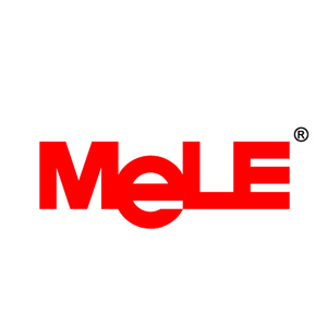MeLE Coupon Codes