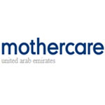 Mothercare Coupon Codes